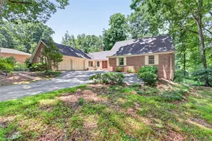 2220 Valley Creek Cir, Snellville, GA 30078 - Photo 1