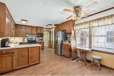 2220 Valley Creek Circle, Snellville, GA 30078 - Photo 19
