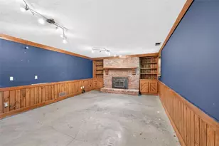 2220 Valley Creek Cir, Snellville, GA 30078 - Photo 35