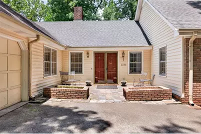 2220 Valley Creek Circle, Snellville, GA 30078 - Photo 53