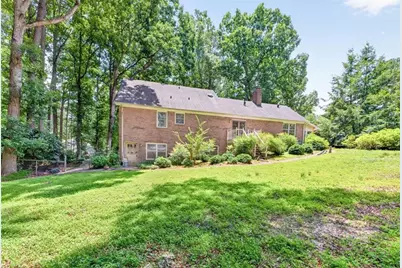 2220 Valley Creek Circle, Snellville, GA 30078 - Photo 47