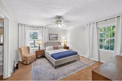 2220 Valley Creek Circle, Snellville, GA 30078 - Photo 5