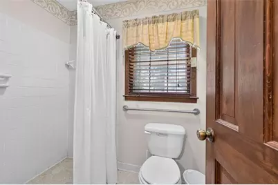 2220 Valley Creek Circle, Snellville, GA 30078 - Photo 33