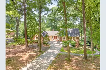 2220 Valley Creek Circle, Snellville, GA 30078 - Photo 51