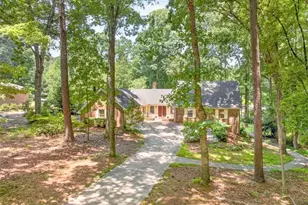 2220 Valley Creek Cir, Snellville, GA 30078 - Photo 51