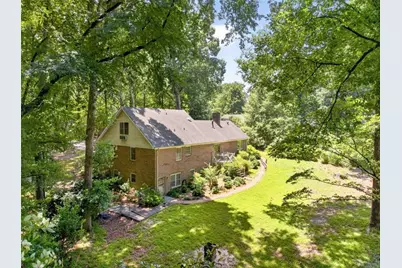2220 Valley Creek Circle, Snellville, GA 30078 - Photo 59