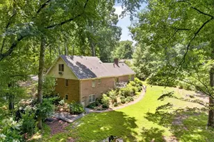 2220 Valley Creek Cir, Snellville, GA 30078 - Photo 59