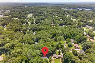 2220 Valley Creek Cir, Snellville, GA 30078 - Photo 65