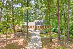 2220 Valley Creek Cir, Snellville, GA 30078 - Photo 1
