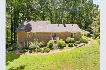 2220 Valley Creek Circle, Snellville, GA 30078 - Photo 53
