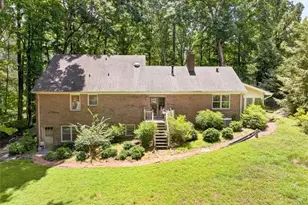 2220 Valley Creek Cir, Snellville, GA 30078 - Photo 53