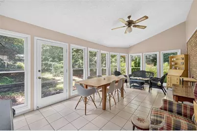 2220 Valley Creek Circle, Snellville, GA 30078 - Photo 5