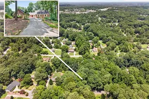 2220 Valley Creek Cir, Snellville, GA 30078 - Photo 57