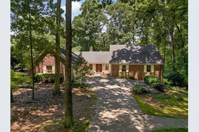 2220 Valley Creek Circle, Snellville, GA 30078 - Photo 57