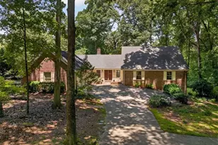 2220 Valley Creek Cir, Snellville, GA 30078 - Photo 57