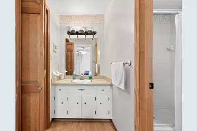 2220 Valley Creek Circle, Snellville, GA 30078 - Photo 31