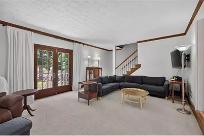 2220 Valley Creek Circle, Snellville, GA 30078 - Photo 9