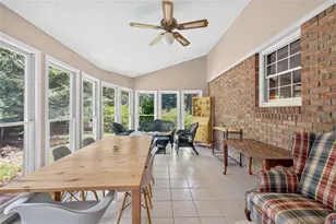 2220 Valley Creek Cir, Snellville, GA 30078 - Photo 21