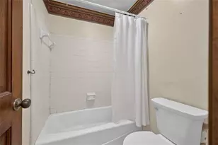 2220 Valley Creek Cir, Snellville, GA 30078 - Photo 27