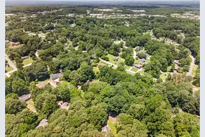 2220 Valley Creek Circle, Snellville, GA 30078 - Photo 63
