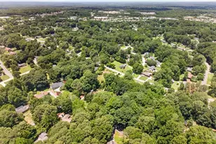 2220 Valley Creek Cir, Snellville, GA 30078 - Photo 63