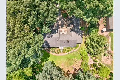 2220 Valley Creek Circle, Snellville, GA 30078 - Photo 55