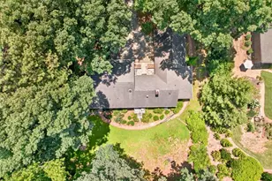 2220 Valley Creek Cir, Snellville, GA 30078 - Photo 55
