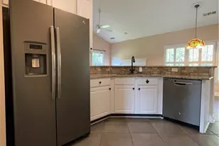 420 Starfire Ct, Suwanee, GA 30024 - Photo 25