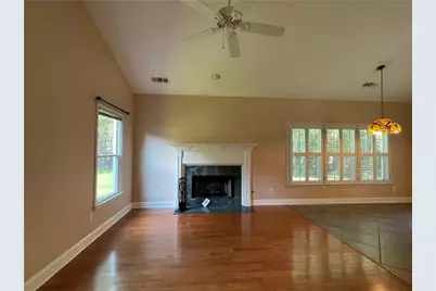 420 Starfire Court, Suwanee, GA 30024 - Photo 29