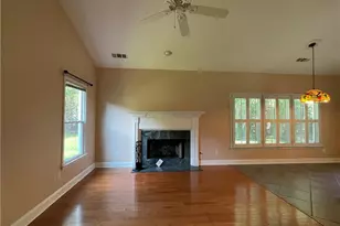 420 Starfire Ct, Suwanee, GA 30024 - Photo 29