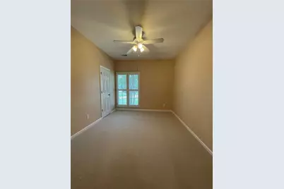 420 Starfire Court, Suwanee, GA 30024 - Photo 13