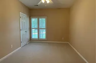 420 Starfire Ct, Suwanee, GA 30024 - Photo 13