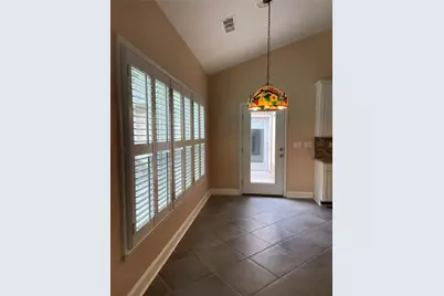 420 Starfire Court, Suwanee, GA 30024 - Photo 23