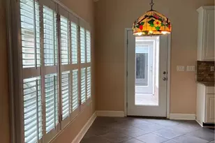 420 Starfire Ct, Suwanee, GA 30024 - Photo 23