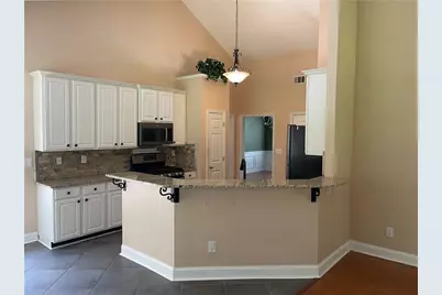420 Starfire Court, Suwanee, GA 30024 - Photo 27