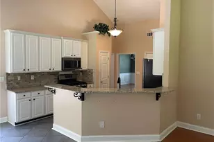 420 Starfire Ct, Suwanee, GA 30024 - Photo 27