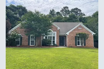 420 Starfire Court, Suwanee, GA 30024 - Photo 31