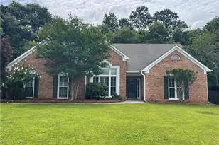 420 Starfire Ct, Suwanee, GA 30024 - Photo 31
