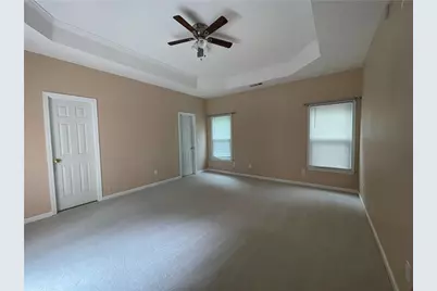 420 Starfire Court, Suwanee, GA 30024 - Photo 19