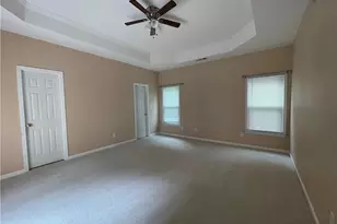 420 Starfire Ct, Suwanee, GA 30024 - Photo 19