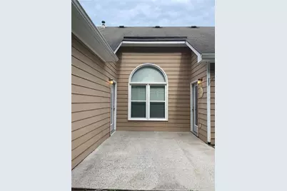 420 Starfire Court, Suwanee, GA 30024 - Photo 5