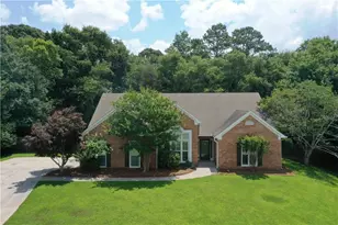 420 Starfire Ct, Suwanee, GA 30024 - Photo 1