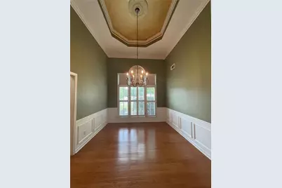420 Starfire Court, Suwanee, GA 30024 - Photo 7