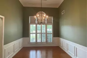 420 Starfire Ct, Suwanee, GA 30024 - Photo 7