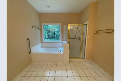 420 Starfire Court, Suwanee, GA 30024 - Photo 17