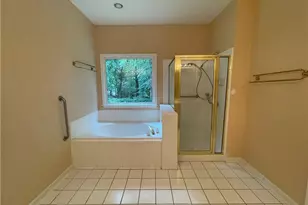 420 Starfire Ct, Suwanee, GA 30024 - Photo 17