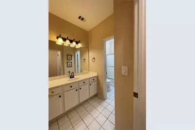 420 Starfire Court, Suwanee, GA 30024 - Photo 11