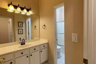 420 Starfire Ct, Suwanee, GA 30024 - Photo 11