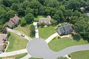420 Starfire Ct, Suwanee, GA 30024 - Photo 3