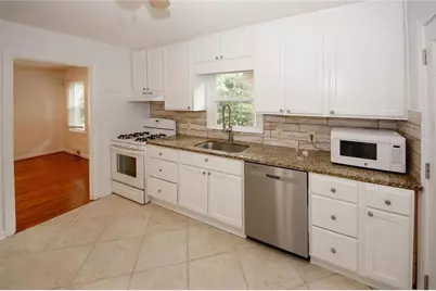 895 Durant Place NE, Atlanta, GA 30309 - Photo 11